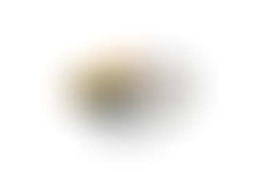 Bowling Results - Monday 17th to Sunday 23rd April 