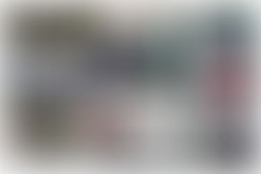 Bowling Report - Week ending 30.01.22