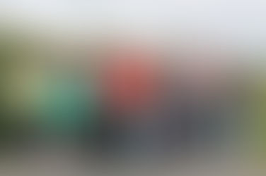 Bowling Report - Week ending 26th May