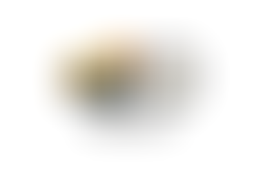 Bowling Results - Monday 31st July to Sunday 06th August 