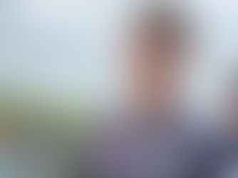 Irish Examiner: Armagh's Ethan Rafferty claims Ulster Road Bowling Championship