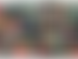 Report on the All-Ireland Series at Ballyvourney