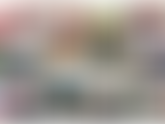 Bowling Report - Week ending 16th July