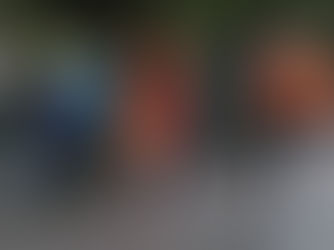 Irish Examiner: Queen of the Roads, Tulk, set for Skibbereen festival