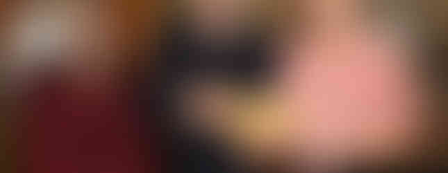 Sandra O'Shea & Susan Power accept a cheque of €4,250 from Christy Mullins Sec. Castletownbere club