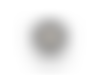 Ból Chumann na hÉireann Affiliation Fees for the 2022 season 