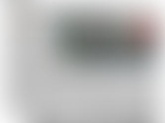 The Southern Star: Dominant Desmond sweeps to Mid Cork Junior A success