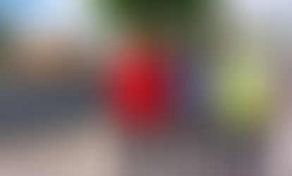 Bowling Report - Week ending 16th June