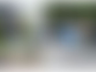 Bowling Report - Week ending 17th April