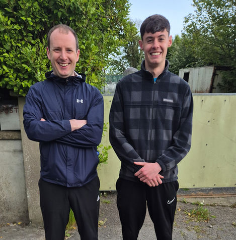 Hegarty to face Twohig in thrilling semi-final as McDonagh, Roche and Kelleher impress