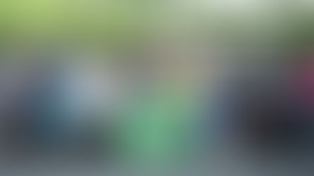 Bowling Report - Week ending 21st August