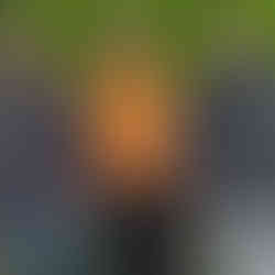 Timoleague Novice A Finalists Chris Cronin R-up, Donal O'Donovan Ref and Jack O'Callaghan winner