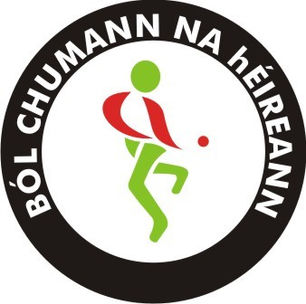 Senior/Intermediate Men's & Women'sChampionship Draws 2024 