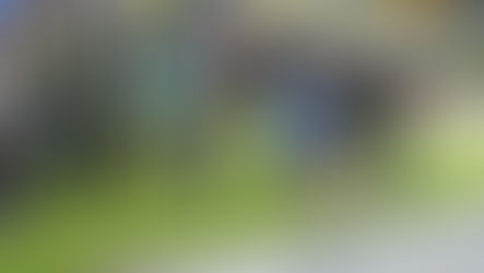 Irish Examiner: Irish road bowlers turn their eyes towards European Championships in Germany