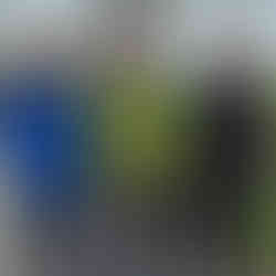 Andrew O'Callaghan bt Jimmy O'Driscoll at The Dowcha Boy festival