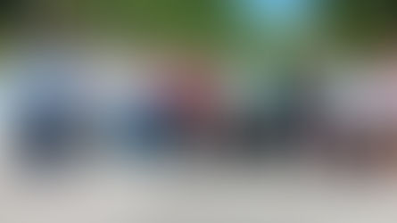 Bowling Report - Week ending 03rd June