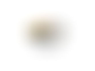 Bowling Results - Monday July 25th to Monday August 01st