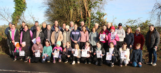 Bowling Report - Week ending 12th January 