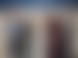 West Cork Youths Sport Star Award: Emma Hurley