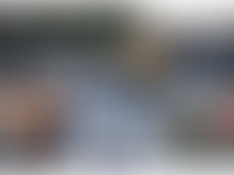 Bowling Report - Week ending 28.11.21