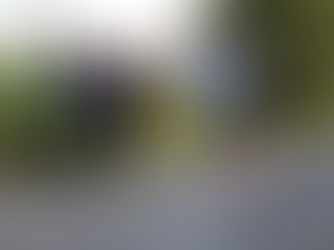 Bowling Report - Week ending 23rd June