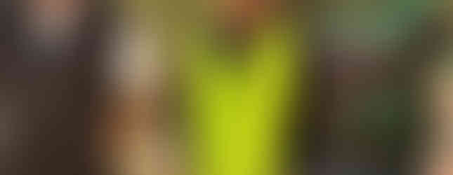 Donal Riordan bt Eamonn Bowen at Womputuck Park with ref Mike Fleming