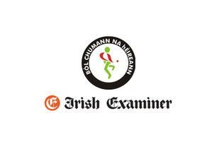 Irish Examiner: Murphy and Mackle set for titanic clash to decide King of the Road