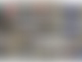 Bowling Report - Week Ending 23.01.22