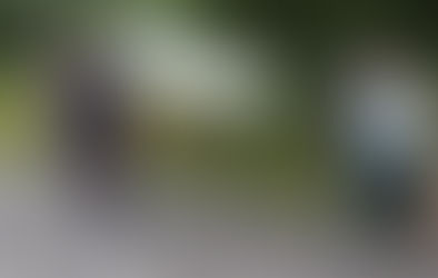 The Southern Star: Carbery's Minihane advances to county quarter-final