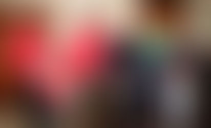 Bowling Report - Week ending 25th February