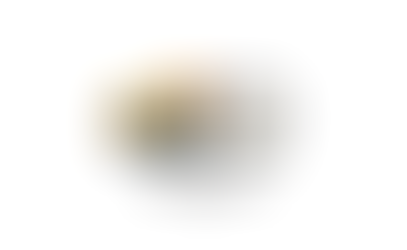 Bowling Results - Saturday 22nd & Sunday 23rd October