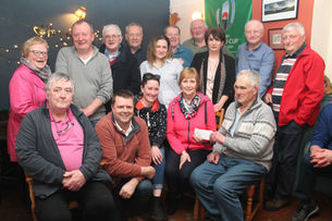 Bowling Report - Week ending 02nd April 