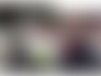 Bowling Report - Week ending 24th April