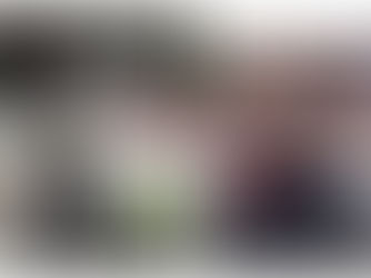 Bowling Report - Week ending 24th April