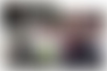 Bowling Report - Week ending 24th April 