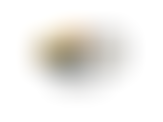 Bowling Results - Monday 13th to Sunday 18th June