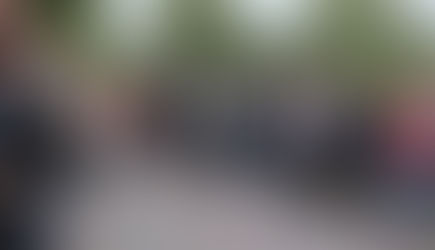 Bowling Report - Week ending 29th June