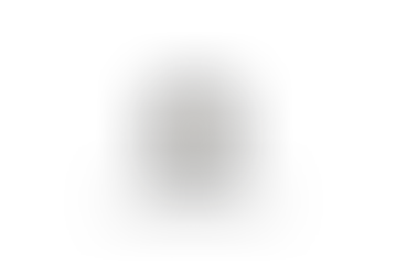 Bowling Results - Monday March 28th to Sunday April 03rd