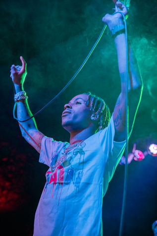 RichTheKid4.jpg