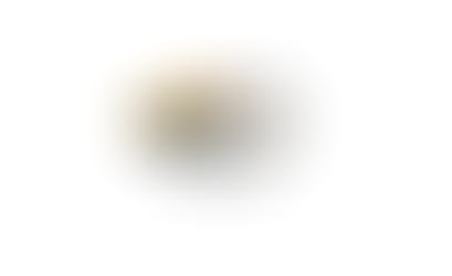 Bowling Results - Saturday 08th & Sunday 09th October