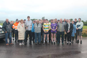 Bowling Report - Week ending 07th July