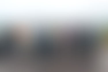 Bowling Report - Week ending 07th July