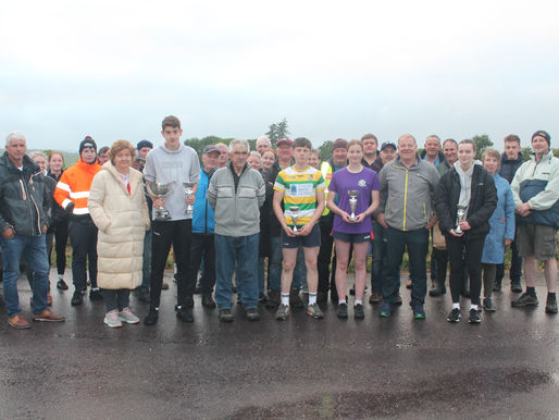 Bowling Report - Week ending 07th July