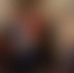 Bowling Report - Week ending 11th August