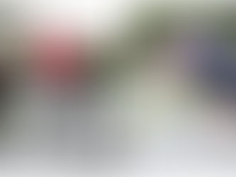 Bowling Report - Week ending 13.02.22