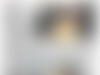 The Southern Star - Hannah to join Senior Ranks