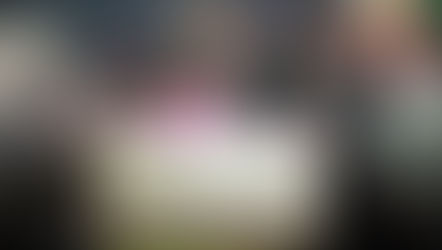 Bowling Report - Week ending 04th February