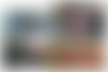 Bowling report - Week ending 14th August