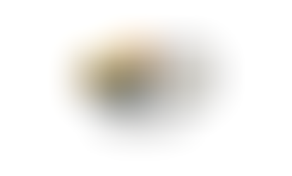 Bowling Results - Monday 29th May to Monday June 05th 