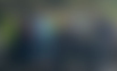 Daly is bang on form with Dan Riordan Cup Victory